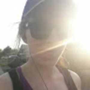 Meet your Posher, Karly